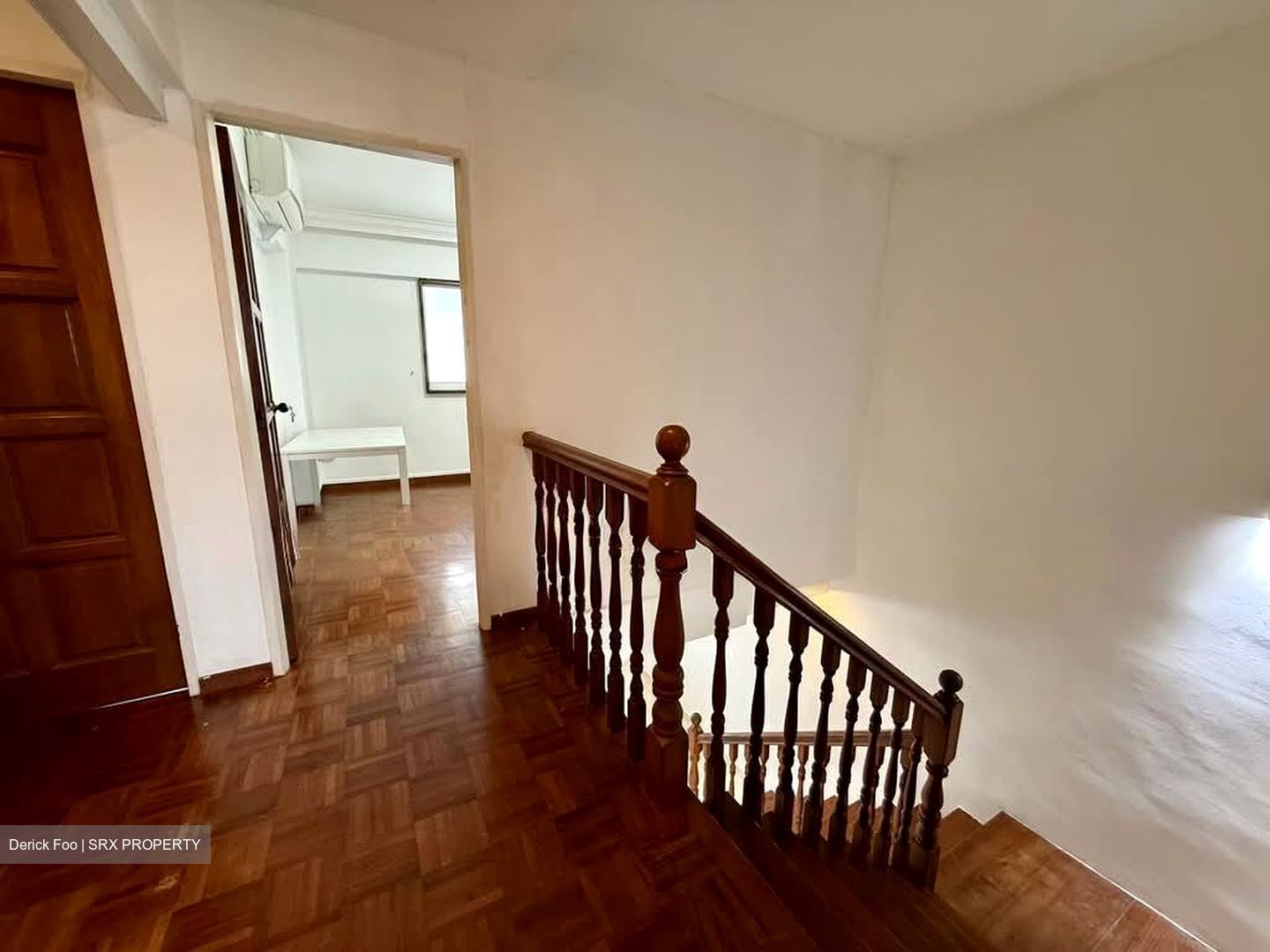 Blk 449 Hougang Avenue 10 (Hougang), HDB Executive #542886871